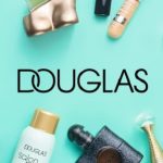 Douglas Portugal – Loja online de perfumaria, maquilhagem e cosmética