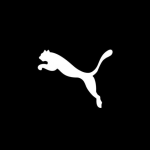 PUMA Portugal – Comprar na loja online oficial com desconto