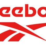 Origem e história da marca Reebok