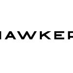 Hawkers Portugal – Loja online com as melhores promoções / outlet