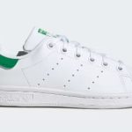 Melhores sites para comprar sapatilhas Adidas online