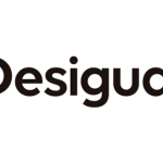 Compras Online na Desigual: Vale a Pena? Guia Completo