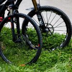 5 sites para comprar bicicleta barata na internet