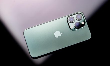 Comprar iPhone Online em Portugal: Sites Confiáveis e Dicas Essenciais