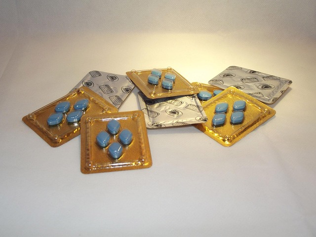 Onde Comprar Viagra Online em Portugal? Guia de Sites Confiáveis