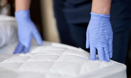 Como Limpar o Colchão em Casa: Dicas Práticas e Eficazes