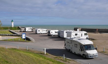 Como e Onde Comprar Autocaravana em Portugal com Segurança