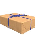 Ponto de Recolha ou Entrega em Casa: Qual Escolher?
