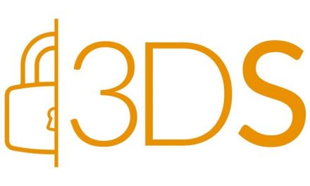 Compras Online Seguras: O Que É o 3D Secure e Como Funciona?
