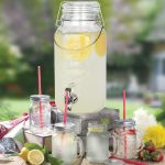 Descubra Como Funciona um Dispensador de Bebidas e Qual Escolher