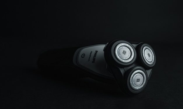 Barbeador Elétrico: Dicas Essenciais Para Fazer a Melhor Escolha