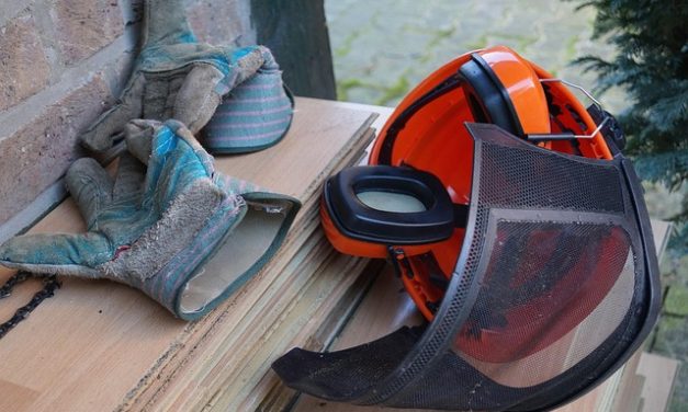 Onde Comprar Luvas de Trabalho Que Garantem Proteção e Conforto