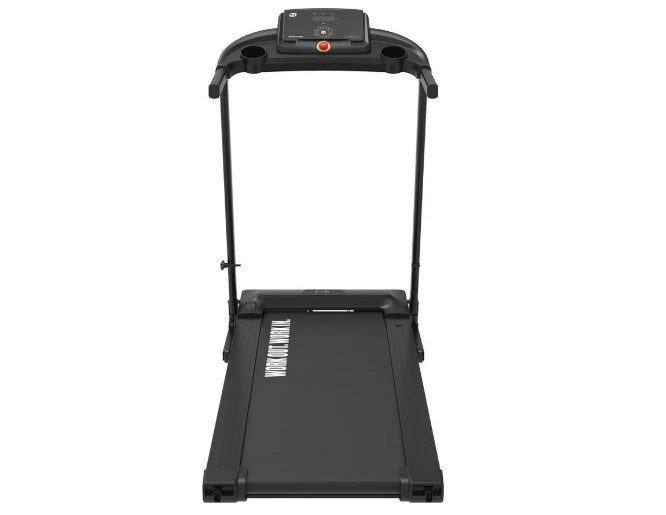 Melhor Passadeira de Corrida Preço / Qualidade em Portugal