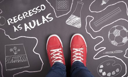 🛒 Worten Regresso às Aulas 2025: Descontos em Tecnologia e Material Escolar