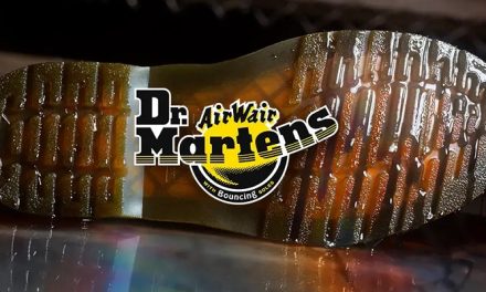 Doctor Martens: A História das Botas Mais Icónicas do Mundo