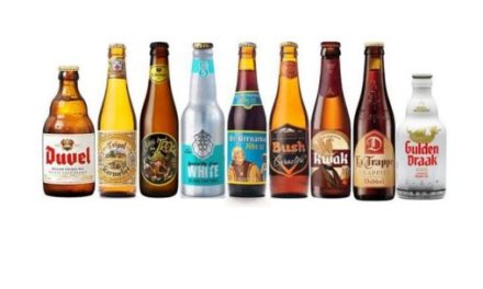 🍻 Onde Comprar Cerveja Online — Das Clássicas às Artesanais