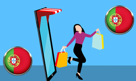 📦 Comprar Online em Portugal: Vantagens, Riscos e Dicas