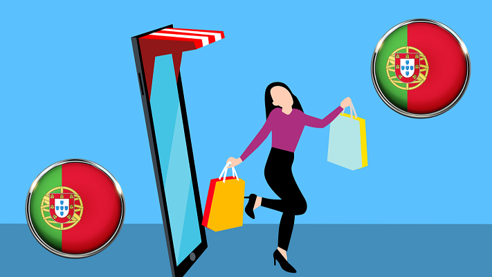 📦 Comprar Online em Portugal: Vantagens, Riscos e Dicas
