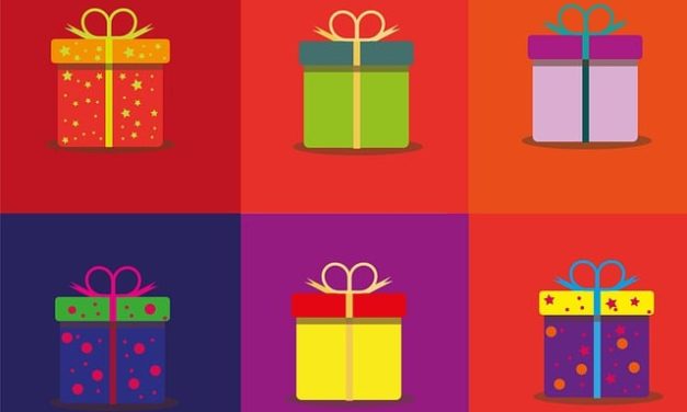 Melhores Presentes Para Meninas de 10 Anos: Ideias Para Todas as Ocasiões