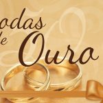 10 Sugestões de Presentes Para Bodas de Ouro Que Encantam Qualquer Casal