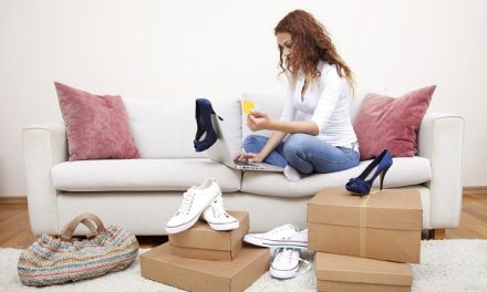 Onde comprar sapatos baratos online: Descubra os melhores sites