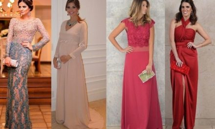 👗 Vestidos Para Casamento em Portugal: Dicas Para Brilhar Como Convidada