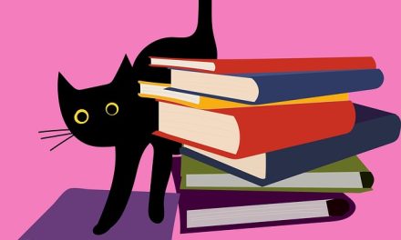 😻 Melhores Livros Sobre Gatos: Leituras Imperdíveis Para Amantes de Felinos