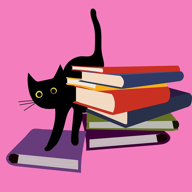 😻 Melhores Livros Sobre Gatos: Leituras Imperdíveis Para Amantes de Felinos