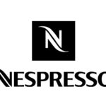 Como descalcificar máquina de café Nespresso