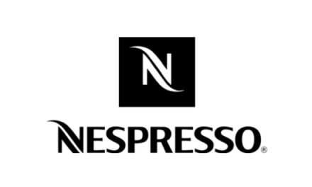 Porquê Comprar na Loja Online da Nespresso? 7 Motivos Irresistíveis