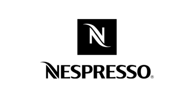 Como descalcificar máquina de café Nespresso