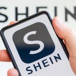 Compras Online na SHEIN: Guia Completo para Iniciantes