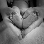 Livros Sobre Maternidade: Leituras Essenciais Para Mães Reais