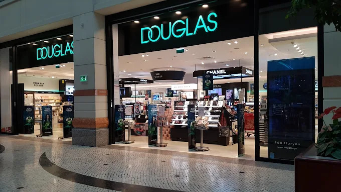 Vale a Pena Comprar na Douglas Colombo Lisboa? Guia Completo