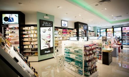 Lojas Douglas em Portugal: Guia Completo das Localizações e Serviços