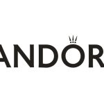 Guia dos Saldos Pandora: Descontos em Anéis, Pulseiras e Charms