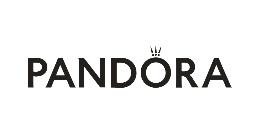 Dicas essenciais para compras seguras na Pandora online
