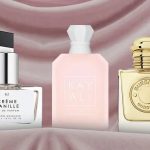 Como Identificar Perfumes Falsos Pelo Código e Embalagem