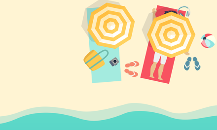 Melhores sites para comprar férias em Portugal (com tudo incluído)