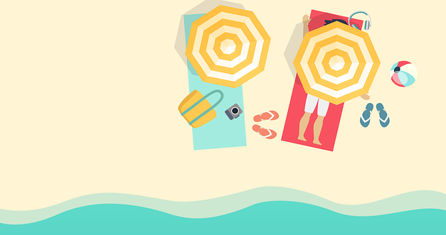 Melhores sites para comprar férias em Portugal (com tudo incluído)