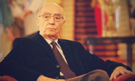 Principais Livros de José Saramago: Obras Essenciais