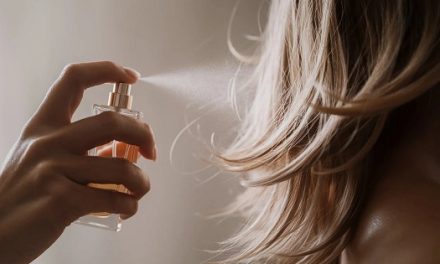 Perfume para o Cabelo: Como Escolher e Usar