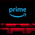 Amazon Prime em Portugal: Tudo o Que Inclui a Subscrição