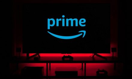 Amazon Prime em Portugal: Tudo o Que Inclui a Subscrição