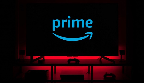 Amazon Prime em Portugal: Tudo o Que Inclui a Subscrição