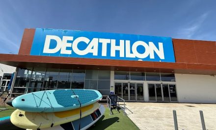 Decathlon Cascais: Serviços Oferecidos Que Deve Conhecer Antes de Visitar a Loja