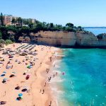 Melhores Destinos de Férias em Portugal com Praia