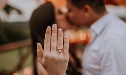 Como escolher anel de noivado e porque comprar na Pandora Portugal