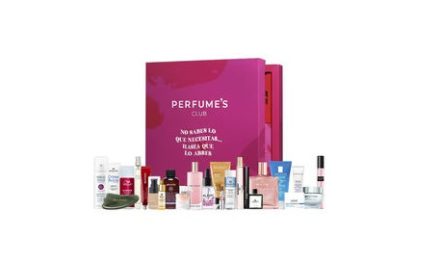 Perfumes Vendidos no Perfume’s Club são Falsos ou Originais?