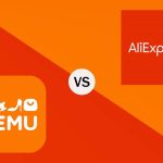 Temu ou AliExpress: Qual é Melhor para Comprar Online?